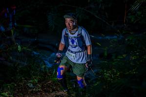 BIB: 9242
                            <button type="button" onclick="openModal(19307930)" class="btn btn-primary btn-sm float-right btn-popup" data-toggle="modal" data-target=".modal-high-quality">
                        <i class="fas fa-shopping-cart"></i> Add to Cart
                    </button>
                                            <button type="button" onclick="isThisMe(19307930, true)" class="btn btn-success btn-sm float-right btn-popup btn-isme hidden" data-toggle="tooltip" data-placement="bottom" title="นี่คือรูปของคุณใช่ไหม คลิกที่นี่เพื่อเอาเข้าอัลบั้ม">
                        <i class="fas fa-plus"></i> Add to album
                    </button>
                    <button type="button" onclick="isThisMe(19307930, false)" class="btn btn-warning btn-sm float-right btn-popup btn-isnotme hidden">
                        <i class="fas fa-ban"></i> Remove from album
                    </button>